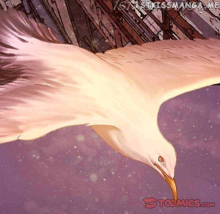 Leviathan, Chapter 186 image 099